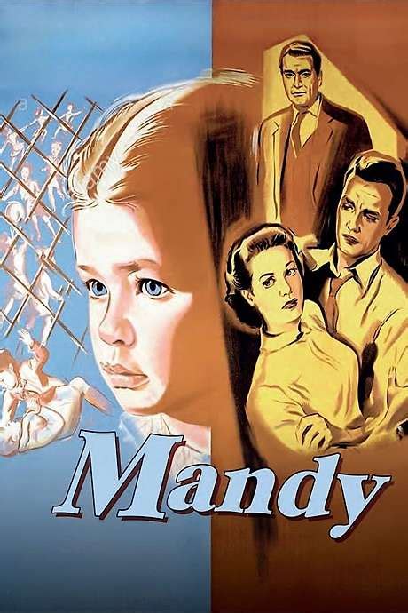mandy justwatch|Mandy Review .